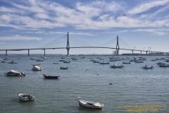 www.olmusfotografia.es