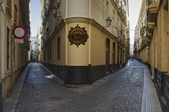 www.olmusfotografia.es