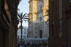 www.olmusfotografia.es