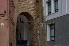 www.olmusfotografia.es