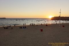 www.olmusfotografia.es