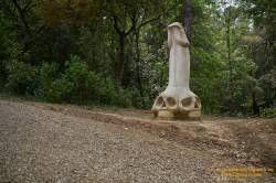 DSC03969
