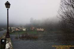 DSC04927