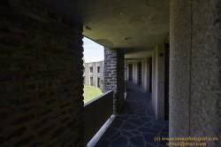 Román Pérez Hervás