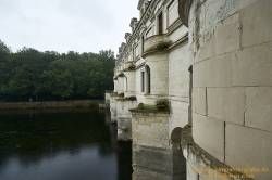 Román Pérez Hervás