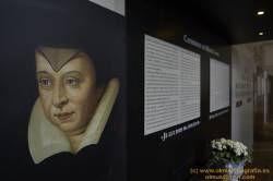 Román Pérez Hervás