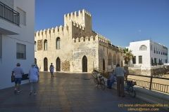 www.olmusfotografia.es