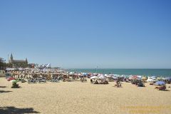 www.olmusfotografia.es