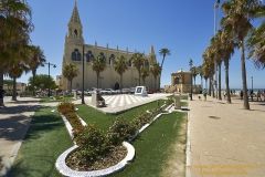 www.olmusfotografia.es