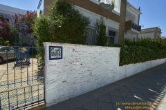 www.olmusfotografia.es