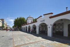 www.olmusfotografia.es