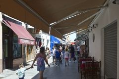 www.olmusfotografia.es