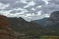 www.olmusfotografia.es