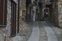 www.olmusfotografia.es