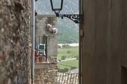 www.olmusfotografia.es