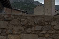 www.olmusfotografia.es