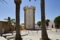 www.olmusfotografia.es
