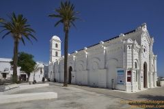 www.olmusfotografia.es