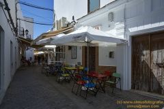 www.olmusfotografia.es