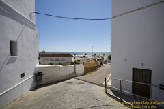 www.olmusfotografia.es