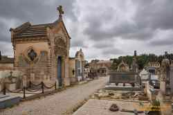 DSC05163