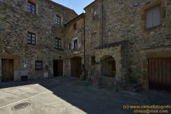 www.olmusfotografia.es