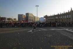 DSC00935.jpg