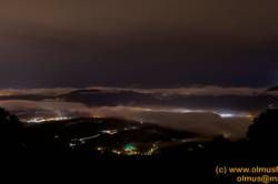SONY DSC