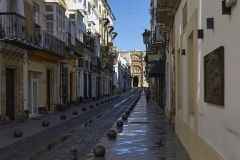 www.olmusfotografia.es