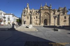 www.olmusfotografia.es
