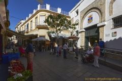 www.olmusfotografia.es