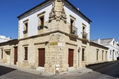 www.olmusfotografia.es