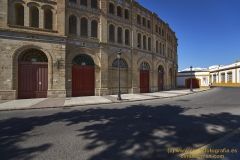 www.olmusfotografia.es