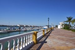 www.olmusfotografia.es