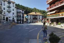 DSC01604