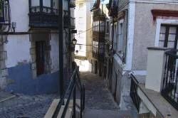 DSC01606
