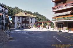 DSC01611