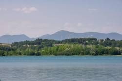 DSC3576
