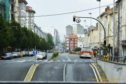 SONY DSC