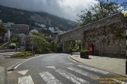 www.olmusfotografia.es