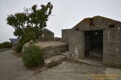 www.olmusfotografia.es