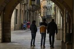 www.olmusfotografia.es
