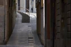 www.olmusfotografia.es