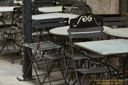 www.olmusfotografia.es