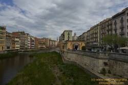 www.olmusfotografia.es