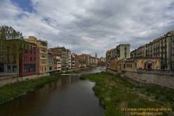 www.olmusfotografia.es