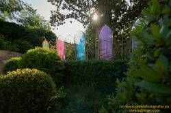 Fotografías de RPH
