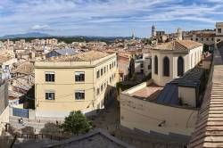 DSC02628-Pano