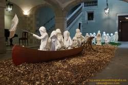 Fotografías de RPH
