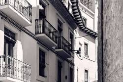 Girona